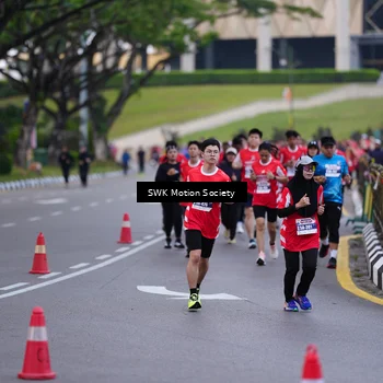 Runner Photo 8058927