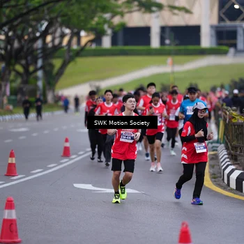 Runner Photo 8058928