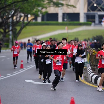 Runner Photo 8058936