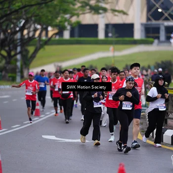 Runner Photo 8058942