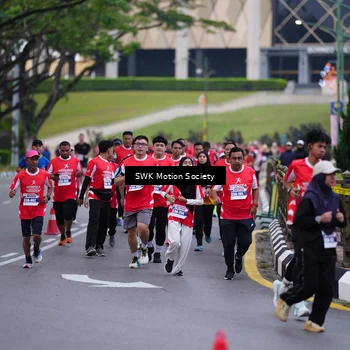 Runner Photo 8058945