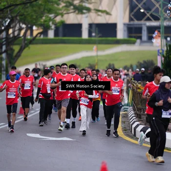 Runner Photo 8058946