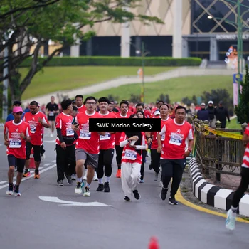 Runner Photo 8058949