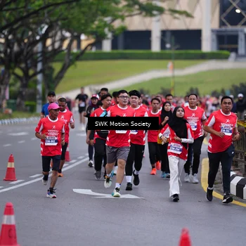 Runner Photo 8058950