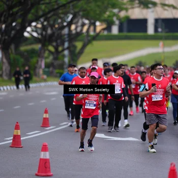 Runner Photo 8058951