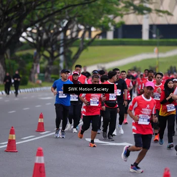 Runner Photo 8058954