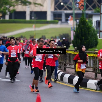 Runner Photo 8058956