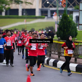 Runner Photo 8058957