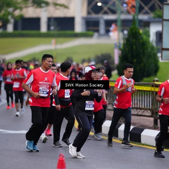 Runner Photo 8058966