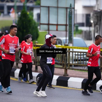 Runner Photo 8058969