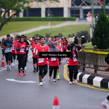 Runner Photo 8058971