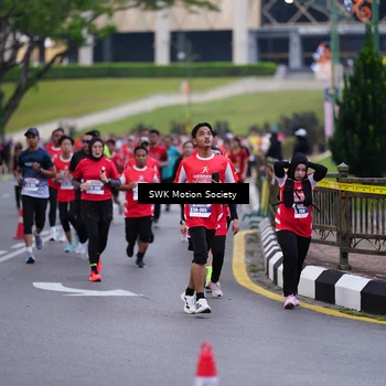 Runner Photo 8058975