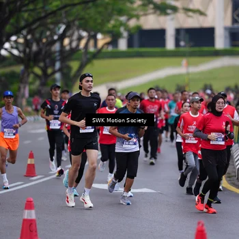 Runner Photo 8058978