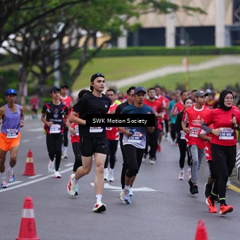 Runner Photo 8058979