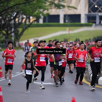 Runner Photo 8058987