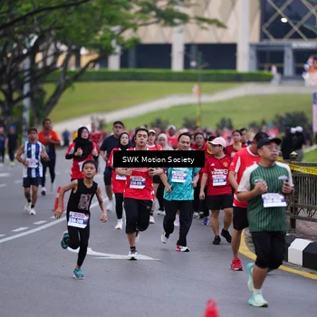 Runner Photo 8058992