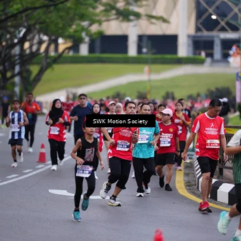 Runner Photo 8058995
