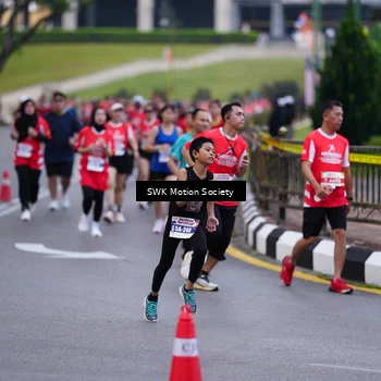 Runner Photo 8058996