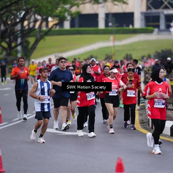 Runner Photo 8058997