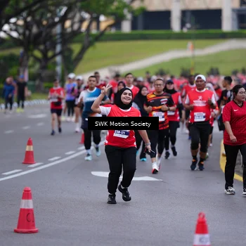 Runner Photo 8059011
