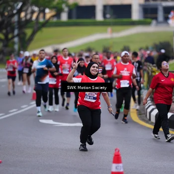 Runner Photo 8059016