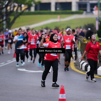 Runner Photo 8059017