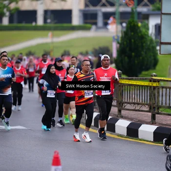Runner Photo 8059018