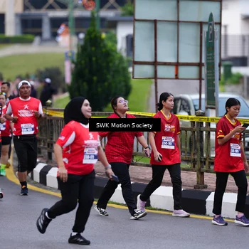 Runner Photo 8059019