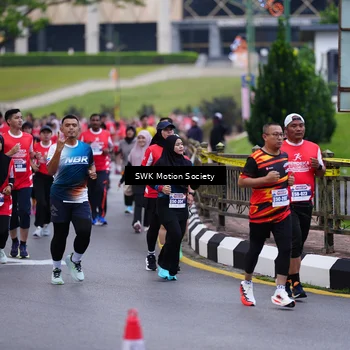 Runner Photo 8059026