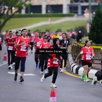 Runner Photo 8059032