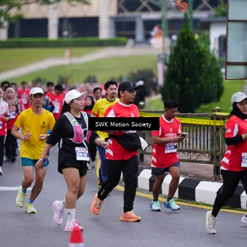Runner Photo 8059057