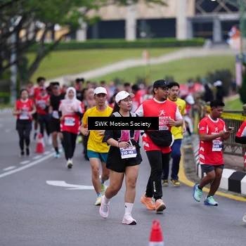 Runner Photo 8059059