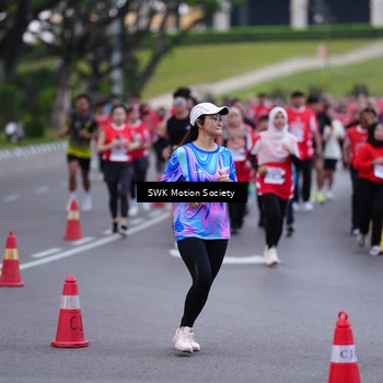 Runner Photo 8059065