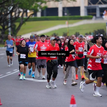 Runner Photo 8059101
