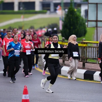 Runner Photo 8059125