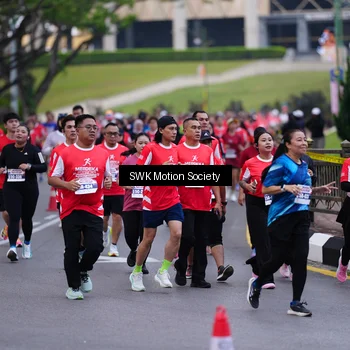 Runner Photo 8059131