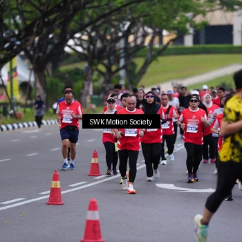 Runner Photo 8059152