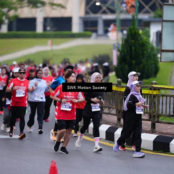Runner Photo 8059157