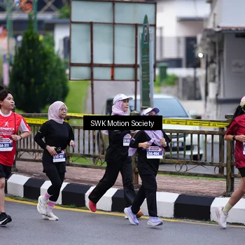 Runner Photo 8059159