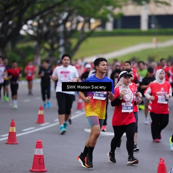 Runner Photo 8059167