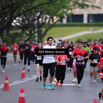 Runner Photo 8059171