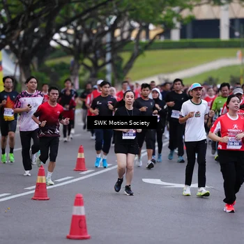 Runner Photo 8059173