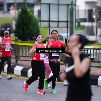 Runner Photo 8059178