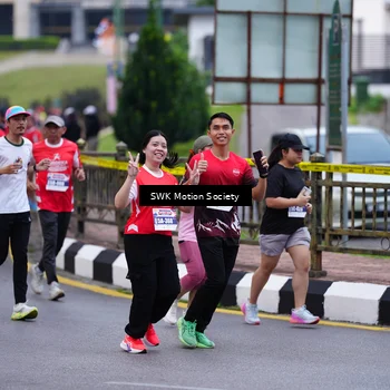 Runner Photo 8059184