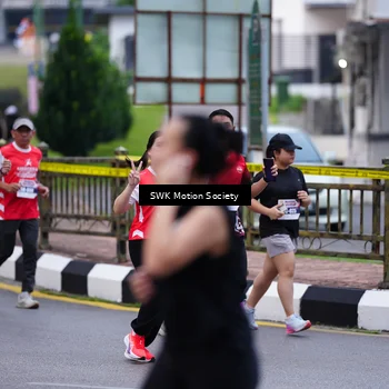 Runner Photo 8059185