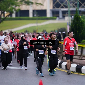 Runner Photo 8059186