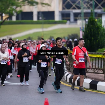 Runner Photo 8059189