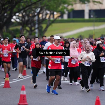 Runner Photo 8059190