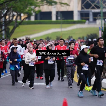 Runner Photo 8059191