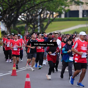 Runner Photo 8059194